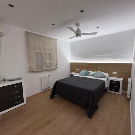 Vila Mar Villa Cambrils Eksteriør bilde