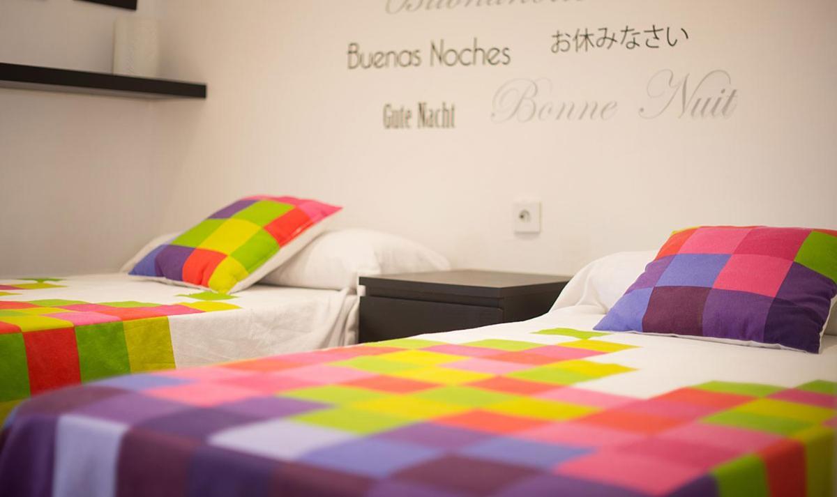Vila Mar Villa Cambrils Eksteriør bilde