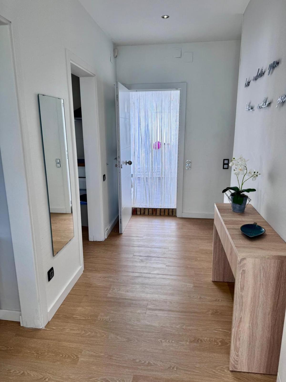 Vila Mar Villa Cambrils Eksteriør bilde