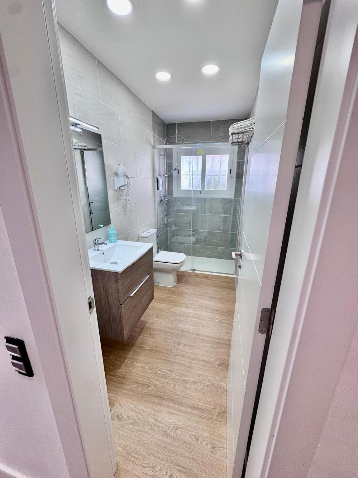 Vila Mar Villa Cambrils Eksteriør bilde