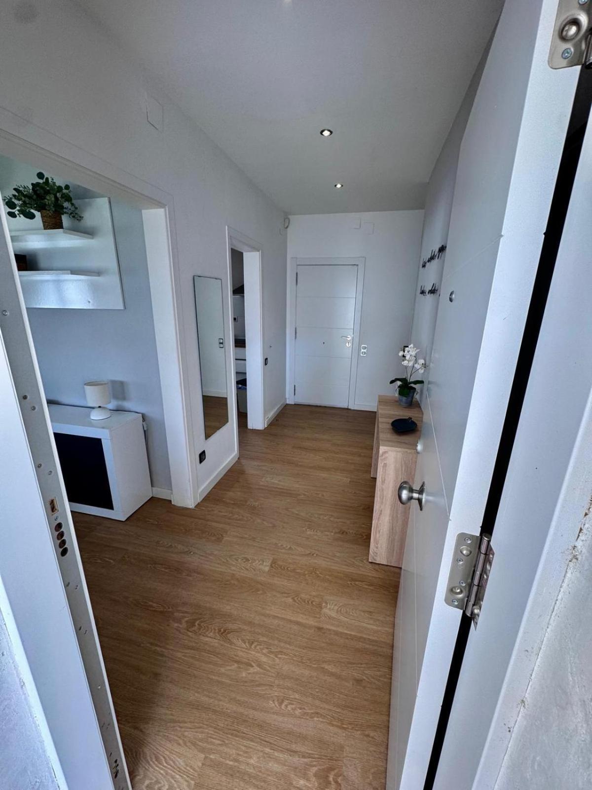 Vila Mar Villa Cambrils Eksteriør bilde