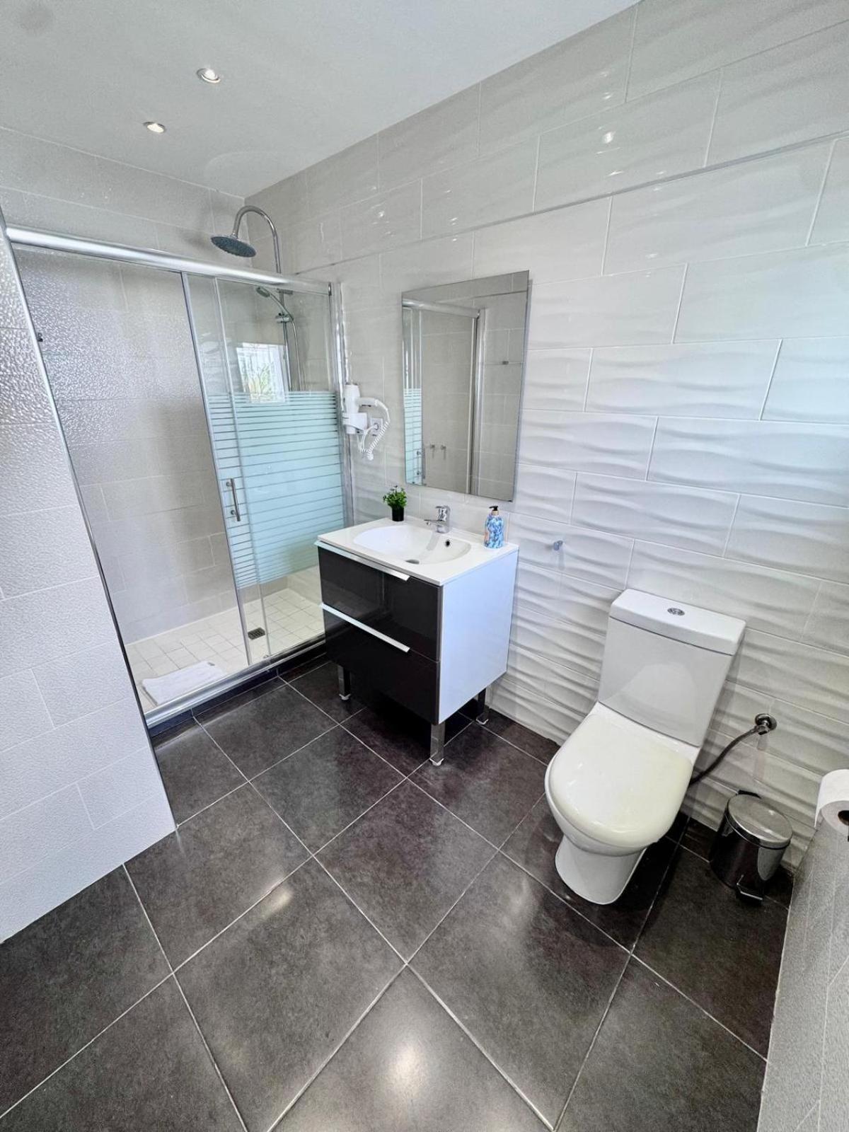 Vila Mar Villa Cambrils Eksteriør bilde