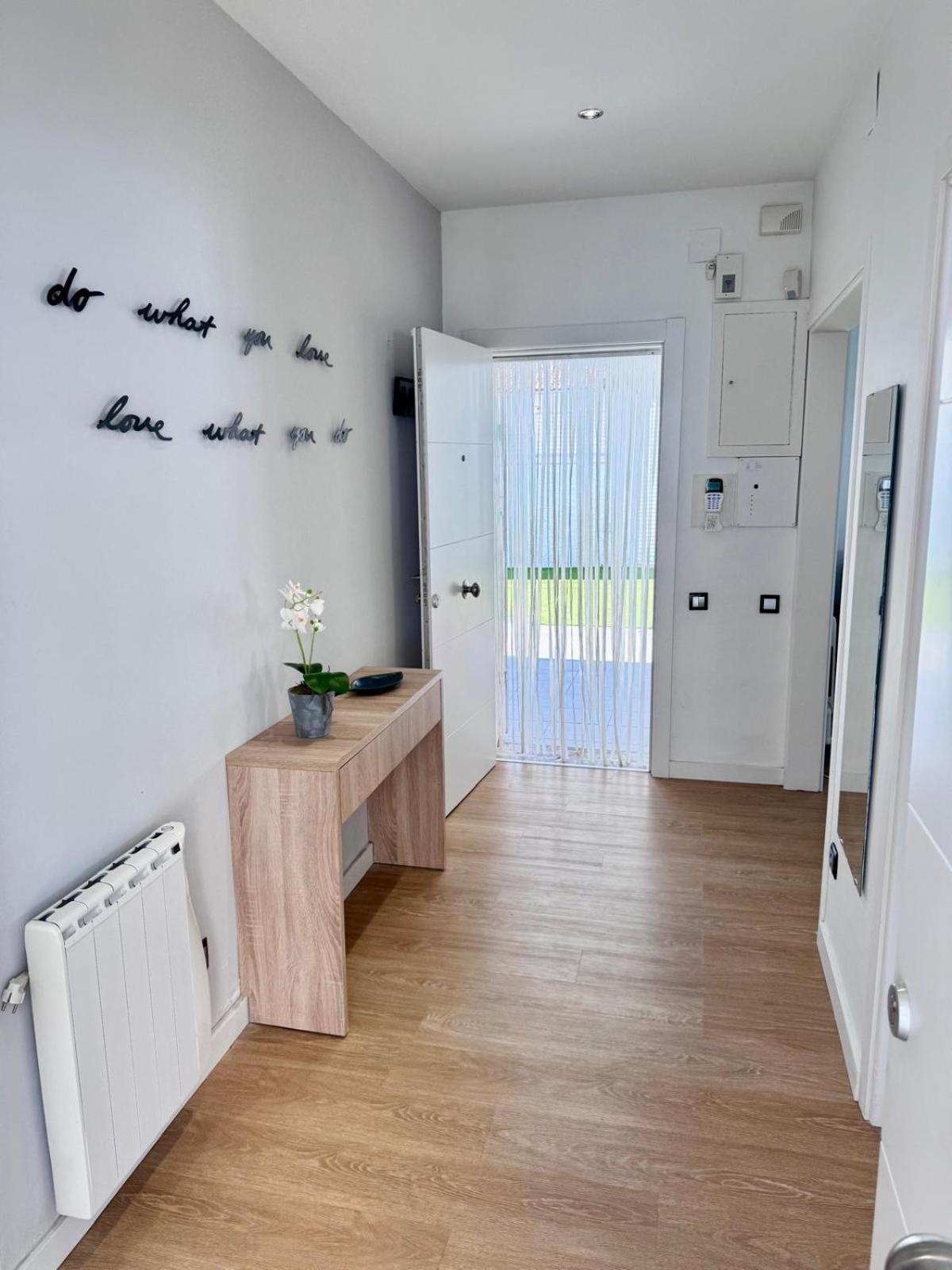 Vila Mar Villa Cambrils Eksteriør bilde